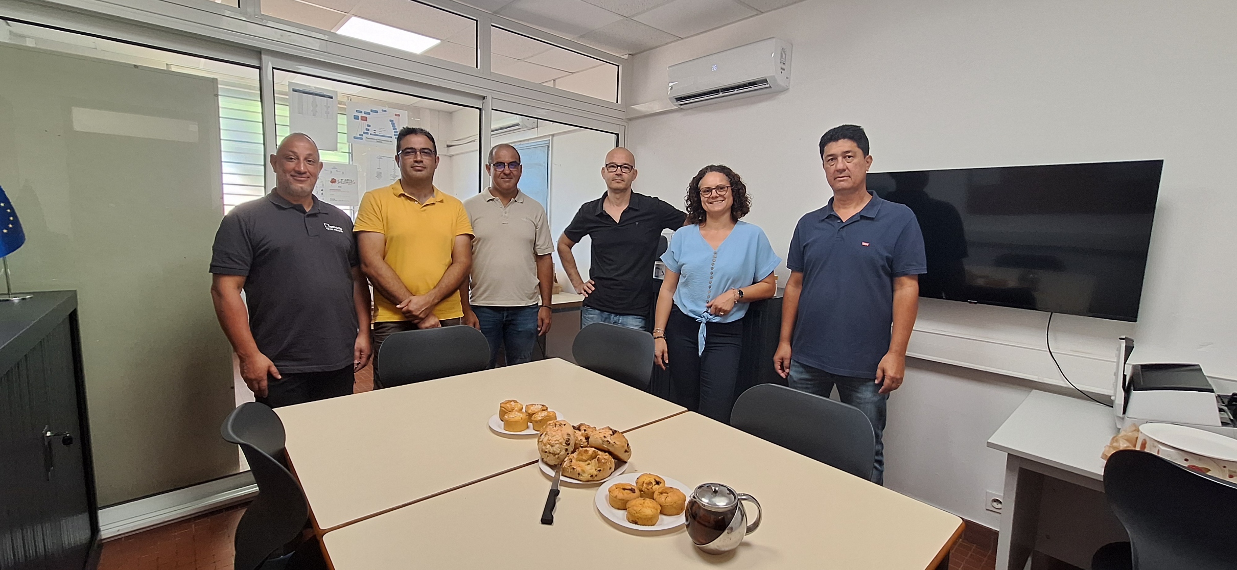 Formation ascensoriste technicity